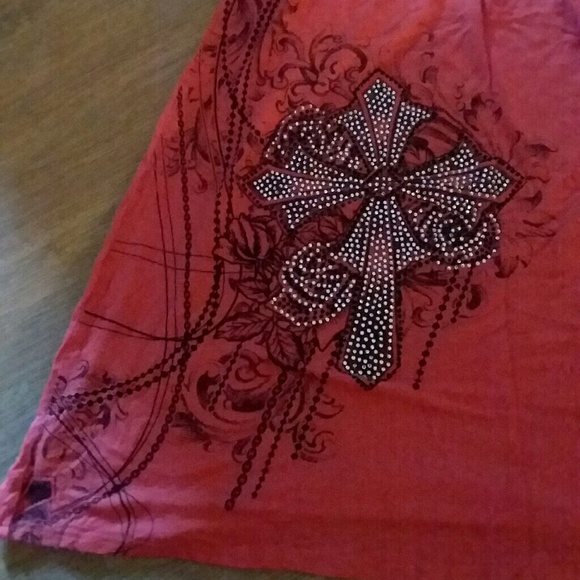 Dress - Picture 2 of 4